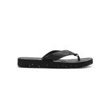 Dorko ZEN Férfi papucs - 26SMS0220_0002