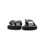 Dorko ZEN Férfi papucs - 26SMS0220_0002