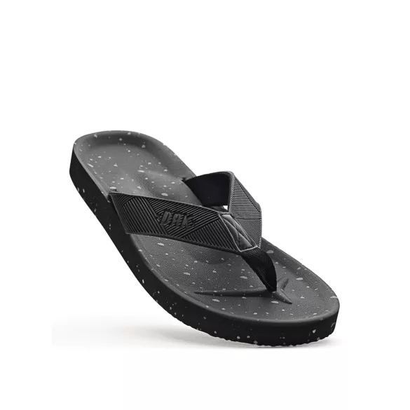 Dorko ZEN Férfi papucs - 26SMS0220_0002