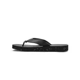 Dorko ZEN Férfi papucs - 26SMS0220_0002