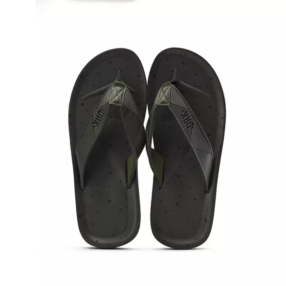 Dorko ZEN Férfi papucs - 26SMS0220_0300