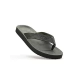 Dorko ZEN Férfi papucs - 26SMS0220_0300