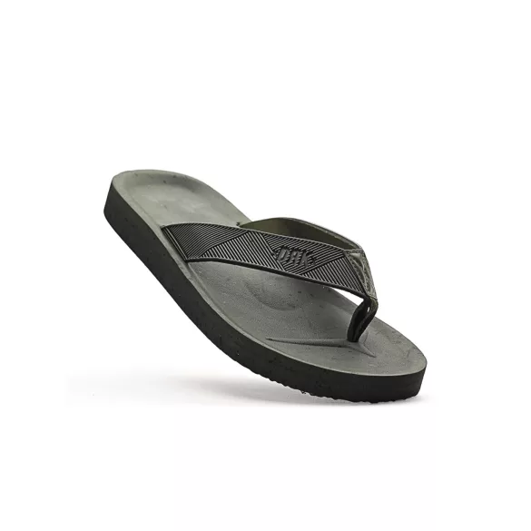 Dorko ZEN Férfi papucs - 26SMS0220_0300
