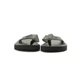 Dorko ZEN Férfi papucs - 26SMS0220_0300