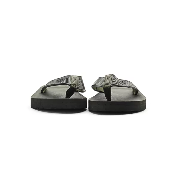 Dorko ZEN Férfi papucs - 26SMS0220_0300