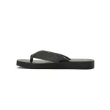Dorko ZEN Férfi papucs - 26SMS0220_0300
