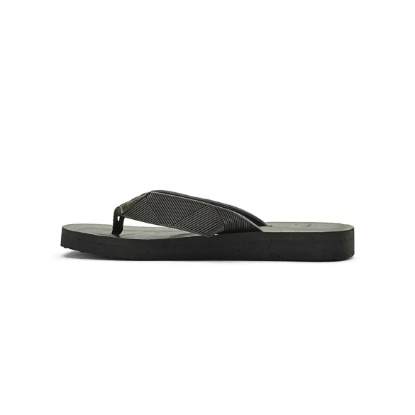 Dorko ZEN Férfi papucs - 26SMS0220_0300