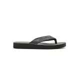 Dorko ZEN Férfi papucs - 26SMS0220_0300