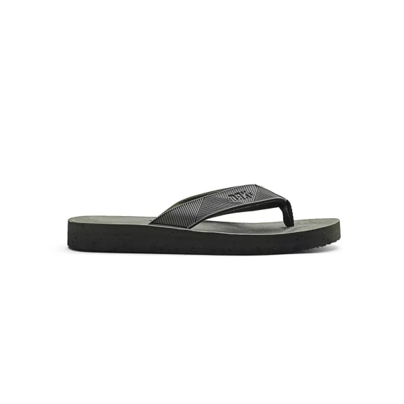 Dorko ZEN Férfi papucs - 26SMS0220_0300