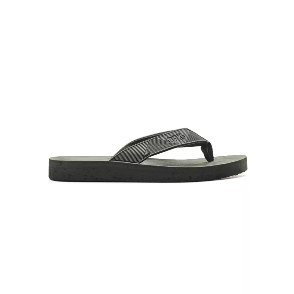Dorko ZEN Férfi papucs - 26SMS0220_0300