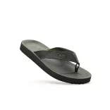 Dorko ZEN Férfi papucs - 26SMS0220_0300
