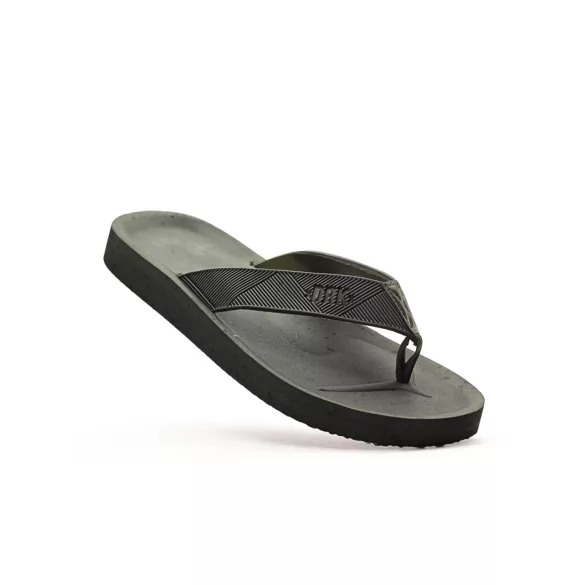 Dorko ZEN Férfi papucs - 26SMS0220_0300