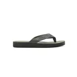 Dorko ZEN Férfi papucs - 26SMS0220_0300