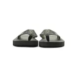 Dorko ZEN Férfi papucs - 26SMS0220_0300