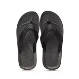 Dorko ZEN Férfi papucs - 26SMS0220_0500