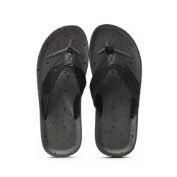 Dorko ZEN Férfi papucs - 26SMS0220_0500