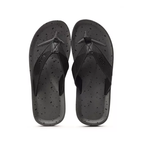 Dorko ZEN Férfi papucs - 26SMS0220_0500