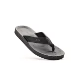 Dorko ZEN Férfi papucs - 26SMS0220_0500