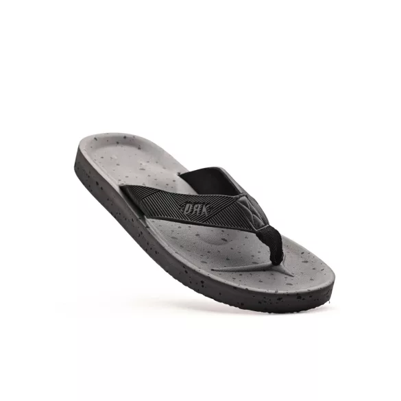 Dorko ZEN Férfi papucs - 26SMS0220_0500