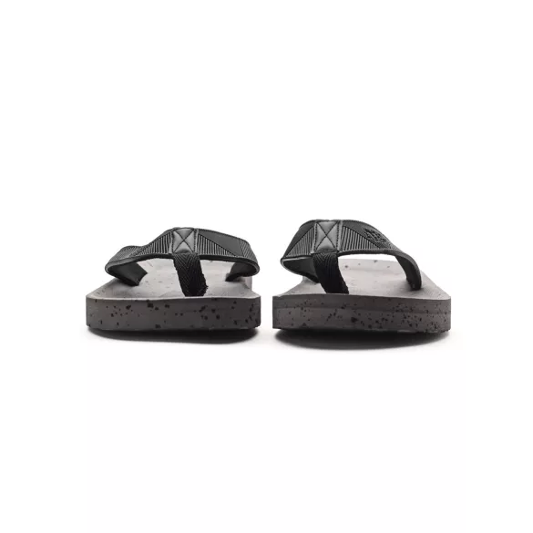 Dorko ZEN Férfi papucs - 26SMS0220_0500