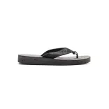 Dorko ZEN Férfi papucs - 26SMS0220_0500