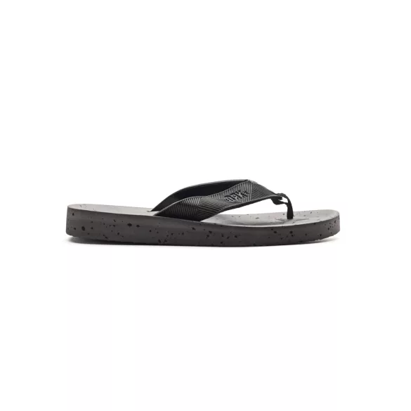 Dorko ZEN Férfi papucs - 26SMS0220_0500