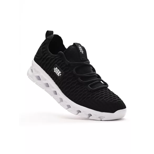 Dorko ULTRALIGHT Férfi cipő - 26SMS0221_0001