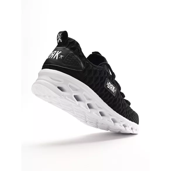 Dorko ULTRALIGHT Férfi cipő - 26SMS0221_0001