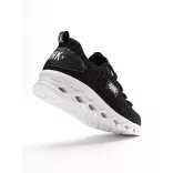 Dorko ULTRALIGHT Férfi cipő - 26SMS0221_0001