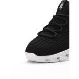 Dorko ULTRALIGHT Férfi cipő - 26SMS0221_0001