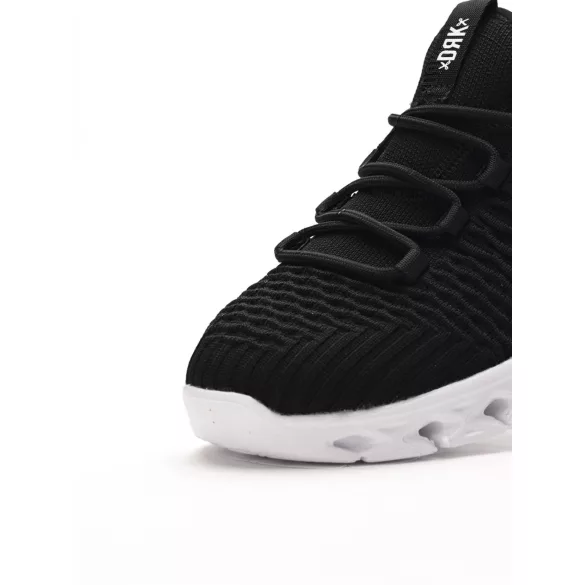 Dorko ULTRALIGHT Férfi cipő - 26SMS0221_0001