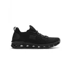 Dorko ULTRALIGHT Férfi cipő - 26SMS0221_0002