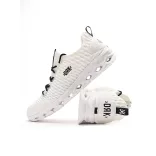 Dorko ULTRALIGHT Férfi cipő - 26SMS0221_0101