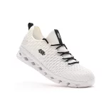 Dorko ULTRALIGHT Férfi cipő - 26SMS0221_0101
