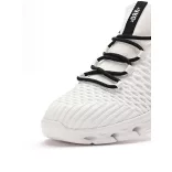Dorko ULTRALIGHT Férfi cipő - 26SMS0221_0101
