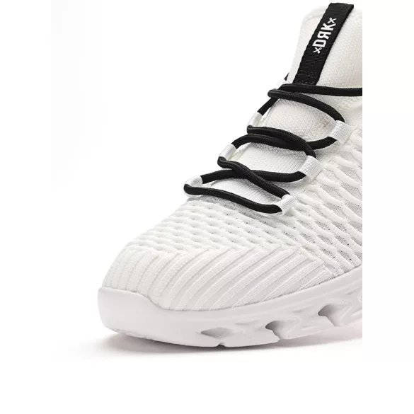 Dorko ULTRALIGHT Férfi cipő - 26SMS0221_0101