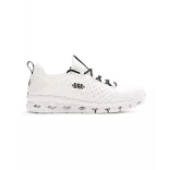 Dorko ULTRALIGHT Férfi cipő - 26SMS0221_0101
