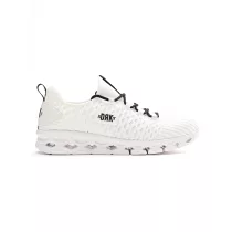 Dorko ULTRALIGHT Férfi cipő - 26SMS0221_0101