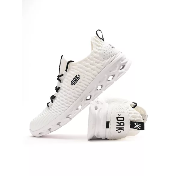 Dorko ULTRALIGHT Férfi cipő - 26SMS0221_0101
