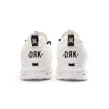 Dorko ULTRALIGHT Férfi cipő - 26SMS0221_0101
