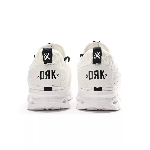 Dorko ULTRALIGHT Férfi cipő - 26SMS0221_0101