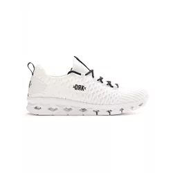 Dorko ULTRALIGHT Férfi cipő - 26SMS0221_0101