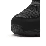 Dorko BLADE Férfi cipő - 26SMS0260_0002