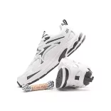 Dorko BLADE Férfi cipő - 26SMS0260_0550