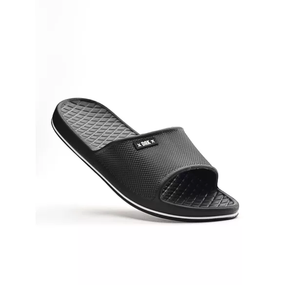 Dorko SPLASH Férfi papucs - 26SMS0268_0002