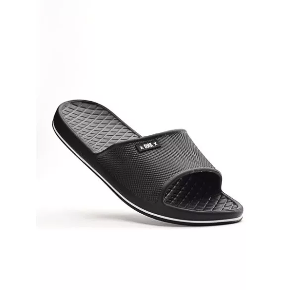 Dorko SPLASH Férfi papucs - 26SMS0268_0002