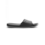 Dorko SPLASH Férfi papucs - 26SMS0268_0002