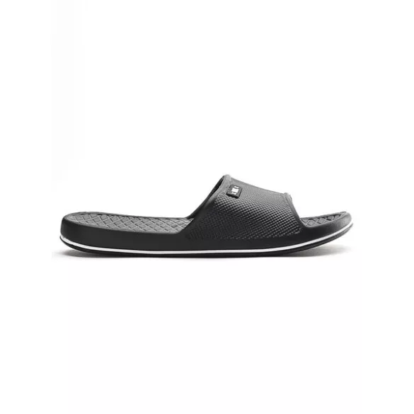 Dorko SPLASH Férfi papucs - 26SMS0268_0002
