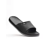 Dorko SPLASH Férfi papucs - 26SMS0268_0002
