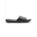 Dorko SPLASH Férfi papucs - 26SMS0268_0002
